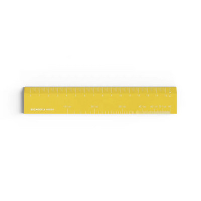 Riglă unghiulară multifuncțională creativă, simplu pentru studenți, articole de papetărie de birou, măsurători de desen, riglă de 15 cm, riglă gradată, instrumente cadou