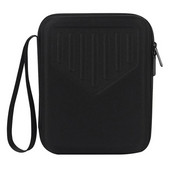 Θήκη Kalimba Thumb Piano Box Τσάντα Αδιάβροχη κρουστά πληκτρολόγιο Μουσικά όργανα Μέρος