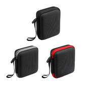 Mugav kitarrikorja ümbris professionaalsetele muusikutele ja üliõpilastele