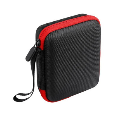 Mugav kitarrikorja ümbris professionaalsetele muusikutele ja üliõpilastele