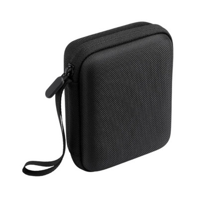 Mugav kitarrikorja ümbris professionaalsetele muusikutele ja üliõpilastele