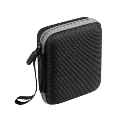 Mugav kitarrikorja ümbris professionaalsetele muusikutele ja üliõpilastele