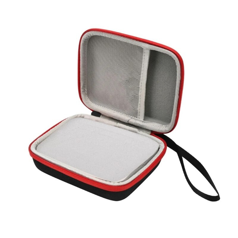 Mugav kitarrikorja ümbris professionaalsetele muusikutele ja üliõpilastele