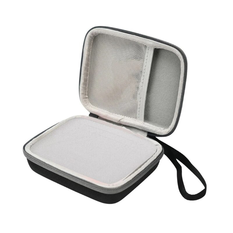 Mugav kitarrikorja ümbris professionaalsetele muusikutele ja üliõpilastele