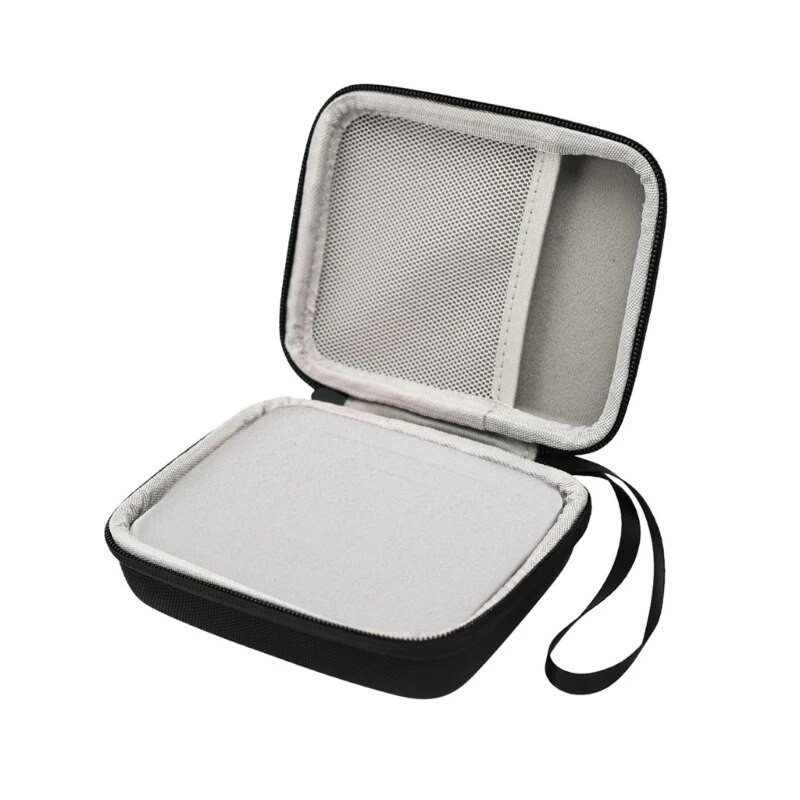 Mugav kitarrikorja ümbris professionaalsetele muusikutele ja üliõpilastele