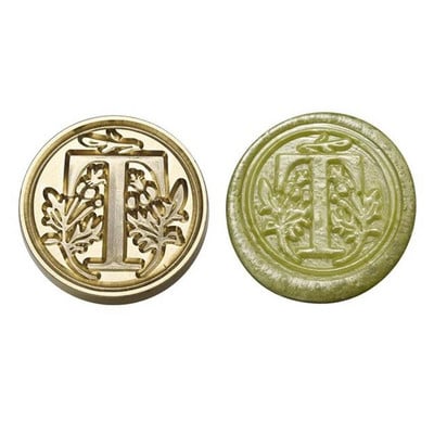 1 tk Vintage 26 kirjaga vaha pitseerimistemplid pea AZ esialgne pitsat templipostitus ümbrik Kingitused kaunistustööriistad õpilaste tarbed