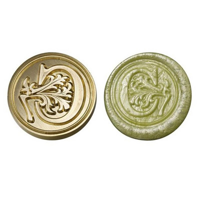 1 tk Vintage 26 kirjaga vaha pitseerimistemplid pea AZ esialgne pitsat templipostitus ümbrik Kingitused kaunistustööriistad õpilaste tarbed