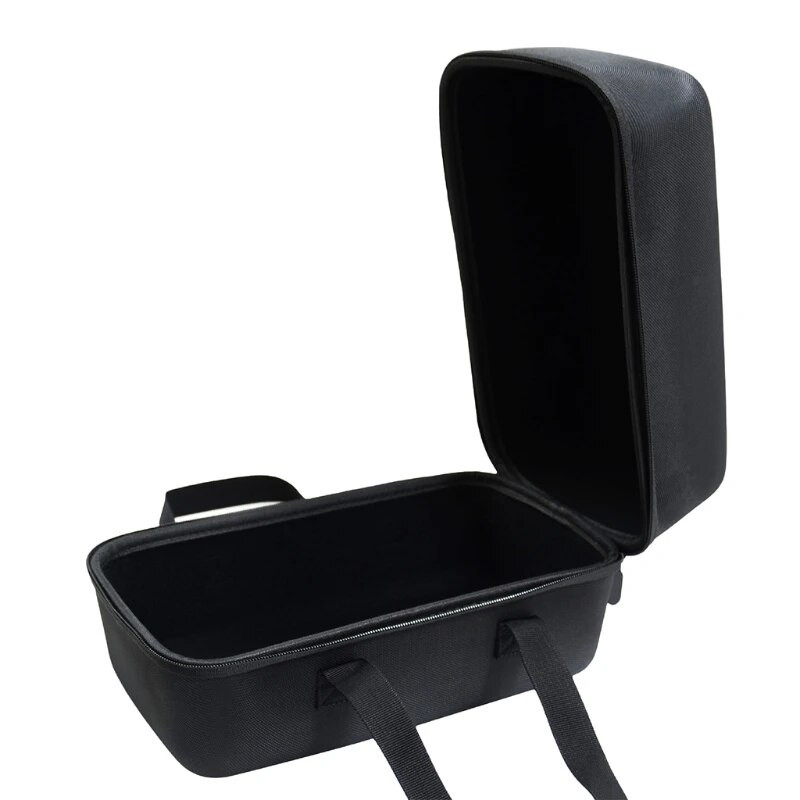 Ceļojumu soma uzglabāšanas soma EVA Box priekš-M-arshall Kilburn/Kilburn II/ACTON II VOICE