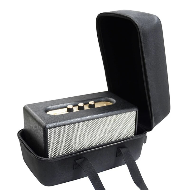 Ceļojumu soma uzglabāšanas soma EVA Box priekš-M-arshall Kilburn/Kilburn II/ACTON II VOICE