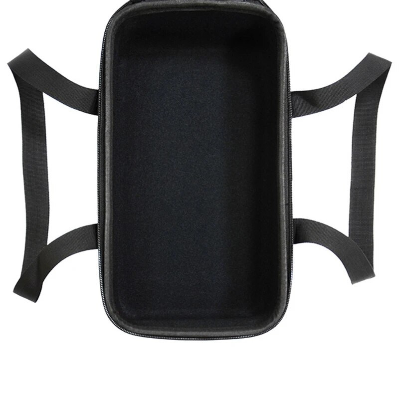 Ceļojumu soma uzglabāšanas soma EVA Box priekš-M-arshall Kilburn/Kilburn II/ACTON II VOICE