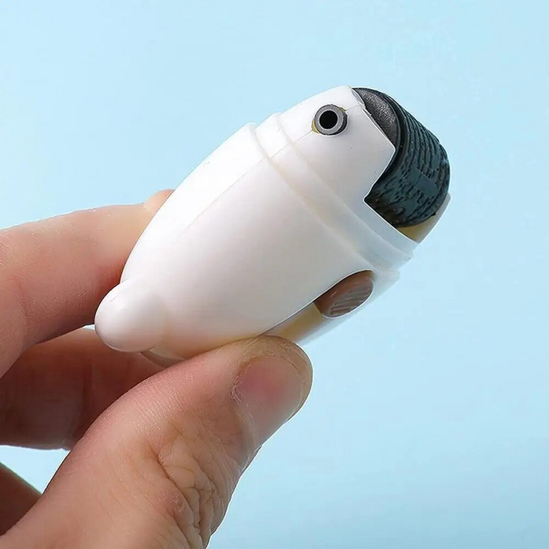 Drošības dzēšanas veltņa netīrās koda likvidēšanas līdzekļi Pašpielāgošana, lai paslēptu identitātes informāciju Datu apsardzes privātuma aizsardzības veltņa zīmogs