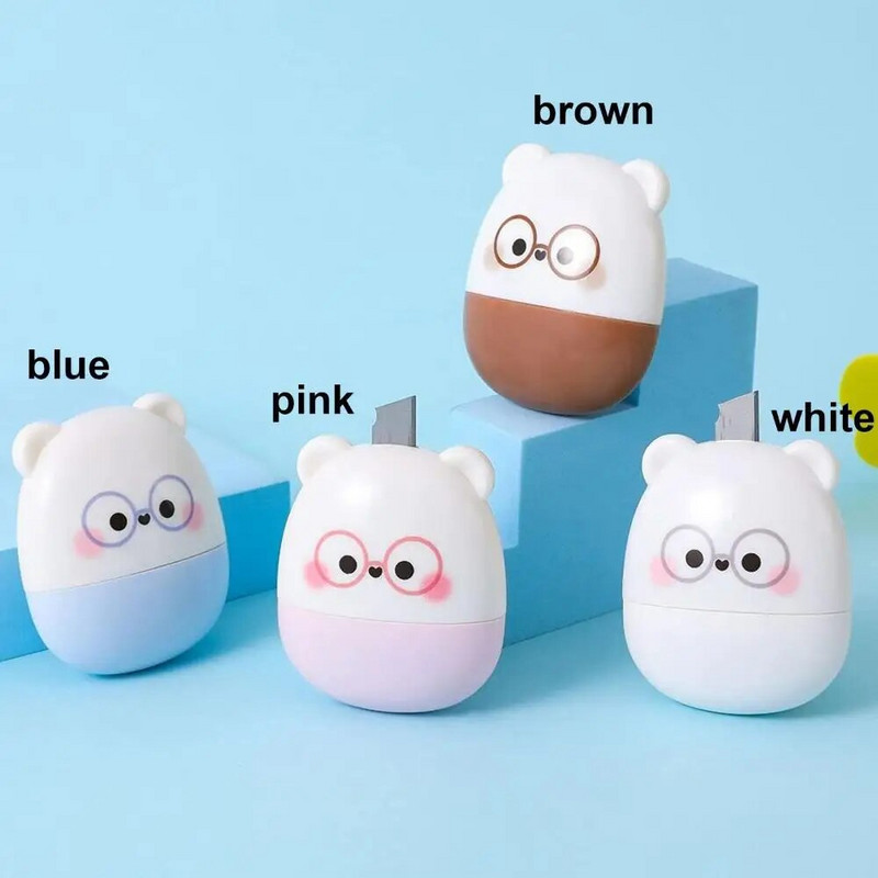 Drošības dzēšanas veltņa netīrās koda likvidēšanas līdzekļi Pašpielāgošana, lai paslēptu identitātes informāciju Datu apsardzes privātuma aizsardzības veltņa zīmogs