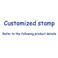 Õppevahendid Lapsed julgustavad pitsat Õpilane lasteaias Motivatsioon Kingitus Õpetaja Hispaania Tasu Kiired kommentaarid Templid Ise tint