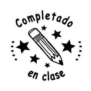 Õppevahendid Lapsed julgustavad pitsat Õpilane lasteaias Motivatsioon Kingitus Õpetaja Hispaania Tasu Kiired kommentaarid Templid Ise tint