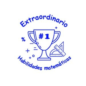 Õppevahendid Lapsed julgustavad pitsat Õpilane lasteaias Motivatsioon Kingitus Õpetaja Hispaania Tasu Kiired kommentaarid Templid Ise tint