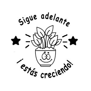 Õppevahendid Lapsed julgustavad pitsat Õpilane lasteaias Motivatsioon Kingitus Õpetaja Hispaania Tasu Kiired kommentaarid Templid Ise tint