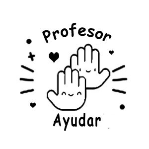 Õppevahendid Lapsed julgustavad pitsat Õpilane lasteaias Motivatsioon Kingitus Õpetaja Hispaania Tasu Kiired kommentaarid Templid Ise tint