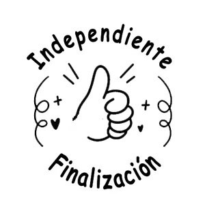 Õppevahendid Lapsed julgustavad pitsat Õpilane lasteaias Motivatsioon Kingitus Õpetaja Hispaania Tasu Kiired kommentaarid Templid Ise tint