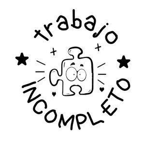 Õppevahendid Lapsed julgustavad pitsat Õpilane lasteaias Motivatsioon Kingitus Õpetaja Hispaania Tasu Kiired kommentaarid Templid Ise tint