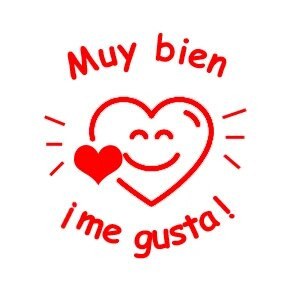 Õppevahendid Lapsed julgustavad pitsat Õpilane lasteaias Motivatsioon Kingitus Õpetaja Hispaania Tasu Kiired kommentaarid Templid Ise tint