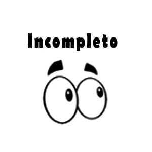 Õppevahendid Lapsed julgustavad pitsat Õpilane lasteaias Motivatsioon Kingitus Õpetaja Hispaania Tasu Kiired kommentaarid Templid Ise tint