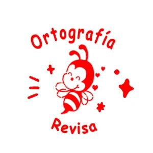 Õppevahendid Lapsed julgustavad pitsat Õpilane lasteaias Motivatsioon Kingitus Õpetaja Hispaania Tasu Kiired kommentaarid Templid Ise tint