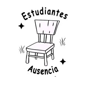 Õppevahendid Lapsed julgustavad pitsat Õpilane lasteaias Motivatsioon Kingitus Õpetaja Hispaania Tasu Kiired kommentaarid Templid Ise tint