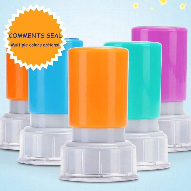 Õppevahendid Lapsed julgustavad pitsat Õpilane lasteaias Motivatsioon Kingitus Õpetaja Hispaania Tasu Kiired kommentaarid Templid Ise tint