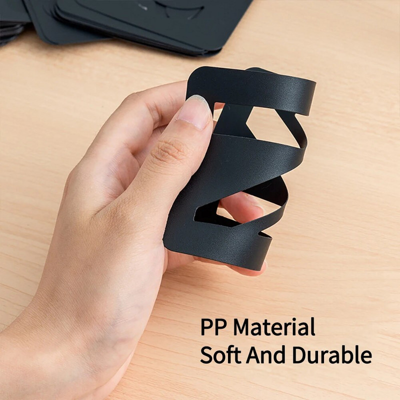 42Gb Burtu numurs Simbols Amatniecība Dobs Trafarets Zīmogs Reljefs Veidne Atkārtoti lietojama štancēšanas veidne Pārnēsājama lineāla gleznošanas tāfele