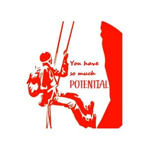 1 gabals Mācību rīki Bērni iedrošina zīmogs Sākumskolas audzēknis Bērnudārzs Motivācija Dāvana Skolotājam Uzslavas Atlīdzības Zīmogi pašizkrāso