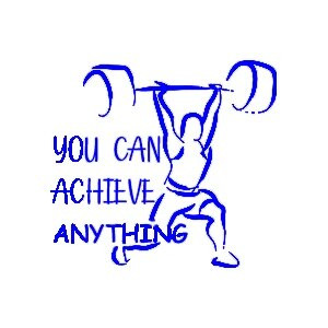 1 gabals Mācību rīki Bērni iedrošina zīmogs Sākumskolas audzēknis Bērnudārzs Motivācija Dāvana Skolotājam Uzslavas Atlīdzības Zīmogi pašizkrāso