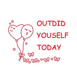 1 gabals Mācību rīki Bērni iedrošina zīmogs Sākumskolas audzēknis Bērnudārzs Motivācija Dāvana Skolotājam Uzslavas Atlīdzības Zīmogi pašizkrāso