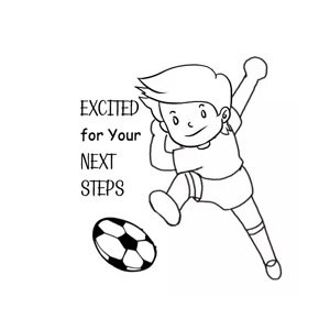 1 gabals Mācību rīki Bērni iedrošina zīmogs Sākumskolas audzēknis Bērnudārzs Motivācija Dāvana Skolotājam Uzslavas Atlīdzības Zīmogi pašizkrāso