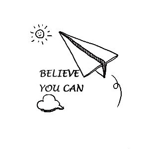 1 gabals Mācību rīki Bērni iedrošina zīmogs Sākumskolas audzēknis Bērnudārzs Motivācija Dāvana Skolotājam Uzslavas Atlīdzības Zīmogi pašizkrāso