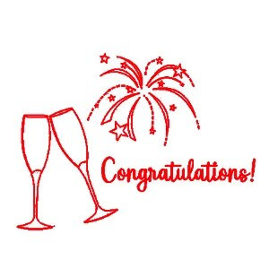 1 gabals Mācību rīki Bērni iedrošina zīmogs Sākumskolas audzēknis Bērnudārzs Motivācija Dāvana Skolotājam Uzslavas Atlīdzības Zīmogi pašizkrāso