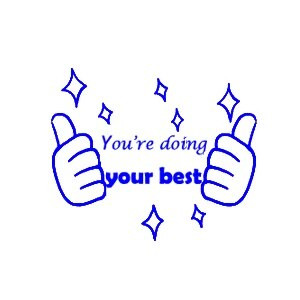 1 gabals Mācību rīki Bērni iedrošina zīmogs Sākumskolas audzēknis Bērnudārzs Motivācija Dāvana Skolotājam Uzslavas Atlīdzības Zīmogi pašizkrāso