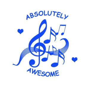 1 gabals Mācību rīki Bērni iedrošina zīmogs Sākumskolas audzēknis Bērnudārzs Motivācija Dāvana Skolotājam Uzslavas Atlīdzības Zīmogi pašizkrāso