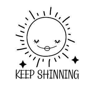 1 gabals Mācību rīki Bērni iedrošina zīmogs Sākumskolas audzēknis Bērnudārzs Motivācija Dāvana Skolotājam Uzslavas Atlīdzības Zīmogi pašizkrāso