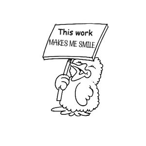 1 gabals Mācību rīki Bērni iedrošina zīmogs Sākumskolas audzēknis Bērnudārzs Motivācija Dāvana Skolotājam Uzslavas Atlīdzības Zīmogi pašizkrāso