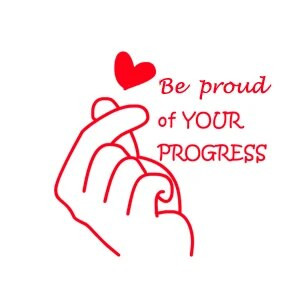 1 gabals Mācību rīki Bērni iedrošina zīmogs Sākumskolas audzēknis Bērnudārzs Motivācija Dāvana Skolotājam Uzslavas Atlīdzības Zīmogi pašizkrāso