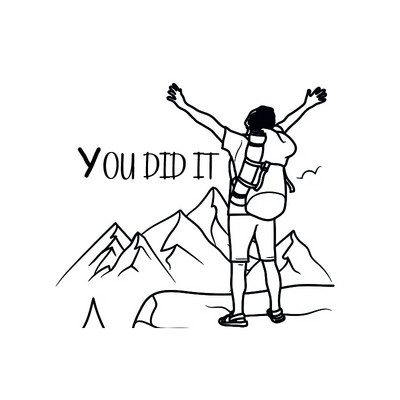 1 gabals Mācību rīki Bērni iedrošina zīmogs Sākumskolas audzēknis Bērnudārzs Motivācija Dāvana Skolotājam Uzslavas Atlīdzības Zīmogi pašizkrāso