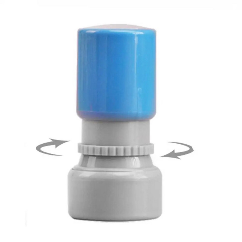 1 tk julgustav kommentaari pitser lasteaia algkooliõpetajale, positiivse margikommentaari preemia õpilaste kingituste eest