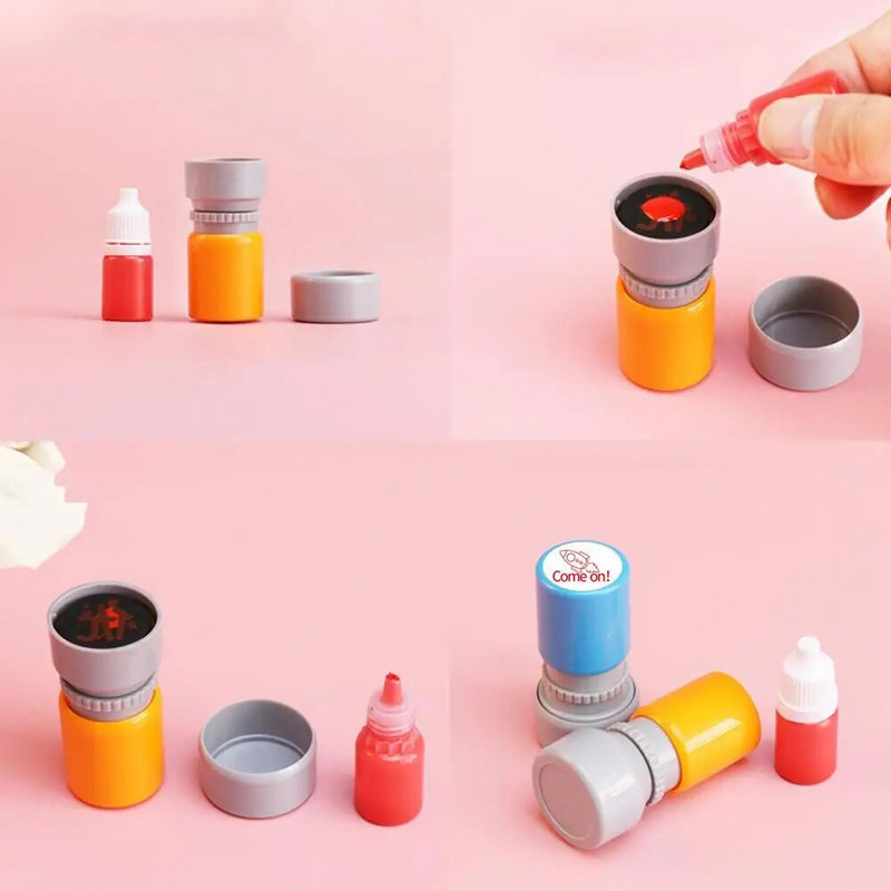 1 tk julgustav kommentaari pitser lasteaia algkooliõpetajale, positiivse margikommentaari preemia õpilaste kingituste eest