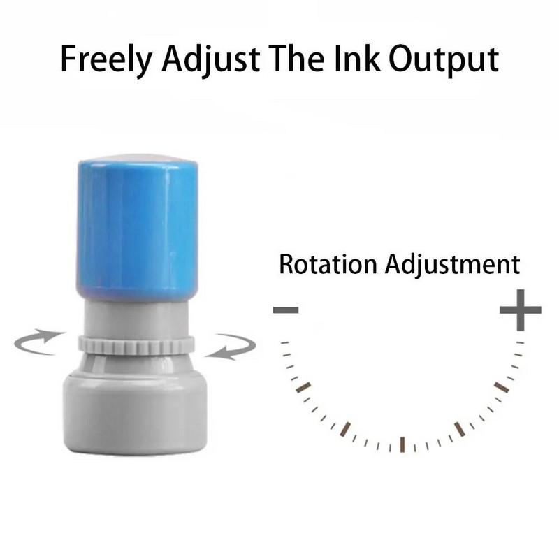 Gaismjutīga nodaļa Karikatūras zīmogi Bērnu rotaļlietu pastmarkas Iedrošināšanas Atlīdzības zīmogs Komentārs Pastmarka Mācību zīmogs