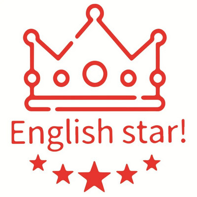 Engleză Încurajează Comentarii Sigiliu ștampilă Student Profesor Încurajarea copiilor Desene animată Comentariu Recompensă Ștampile pentru albume asortate