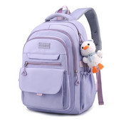 Studiu femei rucsac laptop băieți fete școală rucsac cărți genți pentru fete adolescente kawaii student copii geanta de carte rucsac Bolsas