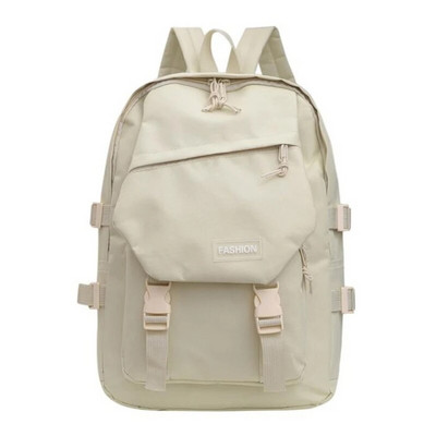 Tide Cool Tooling Ženske ruksake za djevojčice Školska torba velikog kapaciteta Srednjoškolke Ženske ruksake na ramena Novo