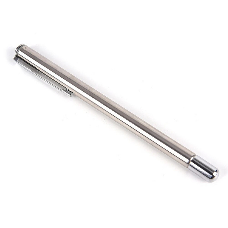 1PC Modes izvelkama rokas klases tāfele tāfele skolotāju rādītājs