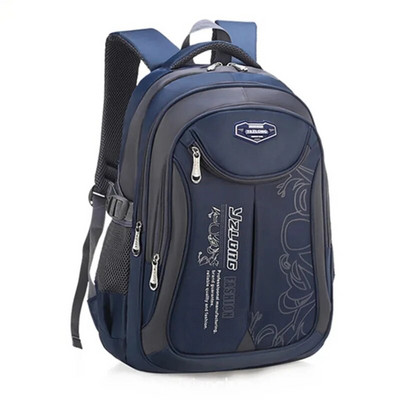 2023 Ορθοπεδικό σακίδιο πλάτης Δημοτικό Σχολείο Τσάντες για αγόρια κορίτσια Παιδικά σακίδια ταξιδιού Αδιάβροχη σχολική τσάντα τσάντα βιβλίου mochila infantil