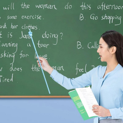 10 vnt. Mokymo rodyklė, pirštu, skaitymo pagaliukai, paveikslėlių knygelė, mokomieji mokomieji žaislai ikimokyklinio amžiaus pagaliukų mokymo priemonė